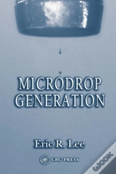 Microdrop Generation