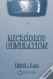 Capa do artigo Microdrop Generation
