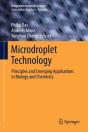 Microdroplet Technology - Preview