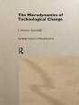 Microdynamics Of Technological Change - Preview