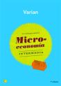 Microeconom¡A Intermedia - Preview