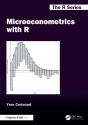 Microeconometrics With R - Preview