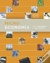 Capa do artigo Microeconomía (2 Ed.)