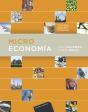 Microeconomía (2 Ed.) - Preview