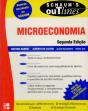 Microeconomia - Preview