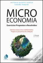 Microeconomia