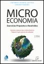 Microeconomia - Preview