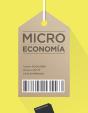 Microeconomía - Preview