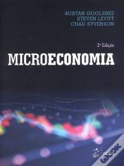 Microeconomia