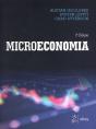 Microeconomia - Preview