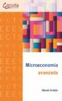 Microeconomía Avanzada - Preview