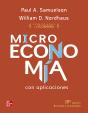Microeconomia Con Aplicaciones - Preview