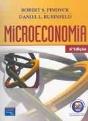 Microeconomia - Preview