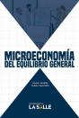 Microeconomía Del Equilibrio General - Preview