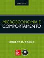 Microeconomia e Comportamento - Preview