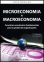 Microeconomia e Macroeconomia - Preview