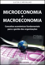 Microeconomia e Macroeconomia