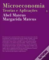 Microeconomia I