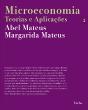Microeconomia I - Preview