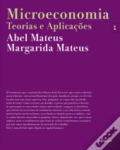 Microeconomia I