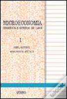 Microeconomia I
