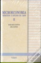 Microeconomia II