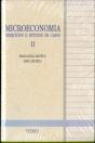 Microeconomia II - Preview