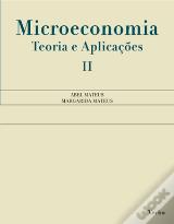 Microeconomia II