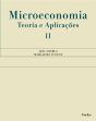 Microeconomia II - Preview