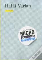 Microeconomía Intermedia, 9ª Ed.