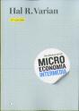 Microeconomía Intermedia, 9ª Ed. - Preview