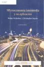 Microeconomia Intermedia - Preview