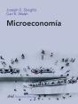 Microeconomía - Preview