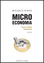 Microeconomia - Preview