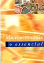 Microeconomia - O Essencial - Preview