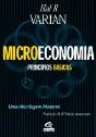 Microeconomia - Princípios Básicos - Preview