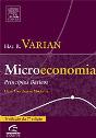 Microeconomia - Princípios Básicos - Preview