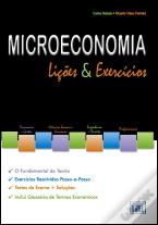 Microeconomia