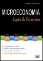 Microeconomia - Preview