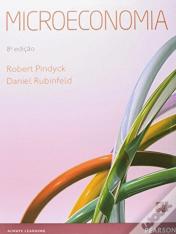 Microeconomia