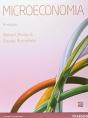 Microeconomia - Preview