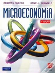 Microeconomia