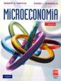 Microeconomia - Preview