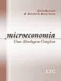 Microeconomia - Preview