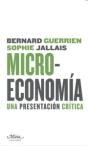 Microeconomía - Preview
