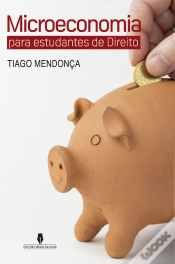 Capa do artigo Microeconomia