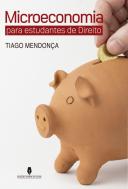 Microeconomia