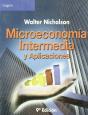 Microeconomíaáintermediaáyáaplicaciones - Preview