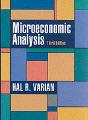 Microeconomic Analysis - Preview