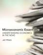 Microeconomic Essentials - Preview